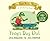 Frog's Day Out
