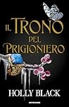 Il trono del prig...