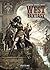 L'Orc, le Juge & le Marshal (West Fantasy, #3)