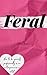 Feral