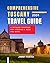 The Comprehensive Tuscany T...