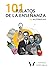 101 RELATOS DE LA ENSEÑANZA