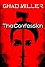 The Confession (Founders Universe)