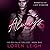 Always (Indigo Falls #1)