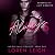 Always (Indigo Falls #1)
