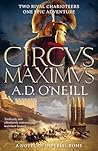 Circus Maximus: A...