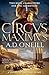 Circus Maximus by A.D. O'Neill