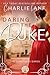Daring the Duke (The Debutante Dares, #1)