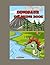 Dinosaur 1: Coloring Book (...