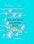 SEA ANIMALS: Coloring Book ...
