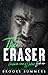 The Eraser (Houlihan Men of...