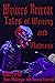 Writer's Retreat: Tales of ...