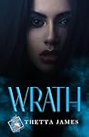 Wrath