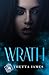 Wrath by Thetta James
