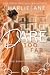 A Dare Too Far (The Debutante Dares #2)
