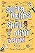 The Super Nerds and the Snail Army of Doom: Episode One in the Laugh-Out-Loud Superhero Saga for 6-10 year olds