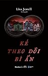 Kẻ Theo Dõi Bí Ẩn