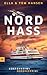 Nordhass (Inselpolizei Amrum-Föhr, #9)