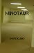 MINOTAUR