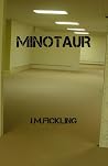 MINOTAUR