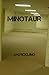 MINOTAUR