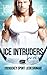 Ice Intruders: Parker (German Edition)