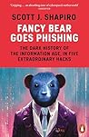 Fancy Bear Goes P...