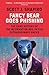 Fancy Bear Goes Phishing: The Dark History of the Information Age, in Five Extraordinary Hacks