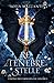 Re di tenebre e stelle: L'ascesa dell'ammazza-fae 3 (Italian Edition)