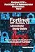 Fortinet FCP - FortiGate 7.4 Administrator Preparation - NEW: Pass Your Fortinet FCP_FGT_AD-7.4 Exam On Your First Try ( Latest Questions, Detailed Explanation + References)