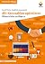 Mit Kennzahlen optimieren: ...