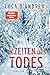In Zeiten des Todes: Thriller (German Edition)