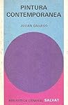 Pintura contempor...
