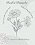 Mindful Moments: A Journal ...