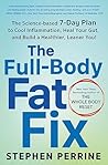 The Full-Body Fat...
