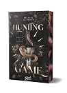 Hunting Game