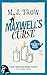 Maxwell’s Curse (Peter Maxwell Mystery #6)
