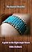 The Banner Bracelet: A guid...