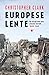Europese lente: de strijd voor een nieuwe wereld, 1848-1849