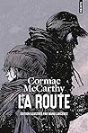 La Route - Éditio...