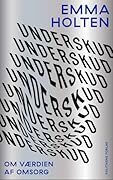 Underskud
