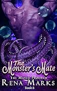 The Monster's Mate