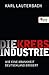 Die Krebs-Industrie: Wie ei...