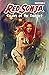 Red Sonja by Steve Niles