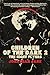 Children of the Dark 2: The...