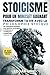 Stoïcisme pour un Mindset G...
