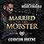 Married to the Mobster (Morelli Family, #1)