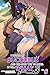 I Became a Succubus, and th...