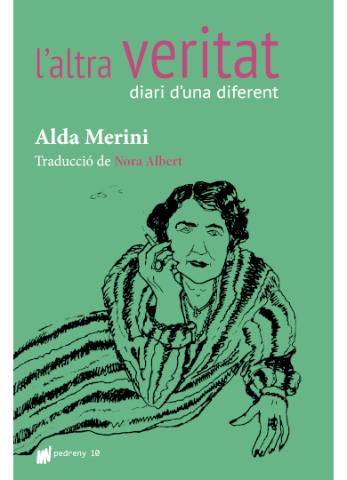 L'altra veritat: Diari d'una diferent