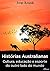 Histórias Australianas: cul...